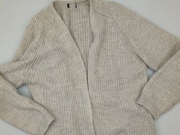 sukienki w serca: Knitwear, L (EU 40), condition - Good