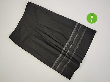 adidasy hm: H&M, Spódnica damska, rozmiar S — 2