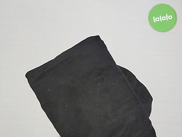 hm dol od stroju: H&M, Spódnica damska, rozmiar S — 7