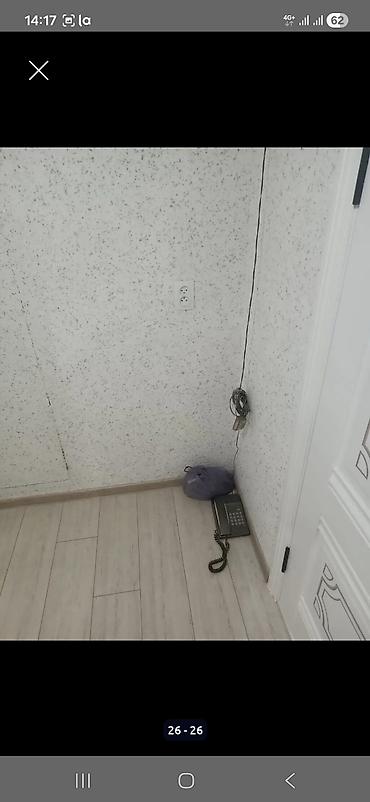 Продажа домов: Дом, 75 м², 4 комнаты, Собственник, Косметический ремонт — 30