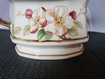 Činije: Sosijera nova Villeroy - Boch Portobello 70,80te. Sosoijera nova — 3