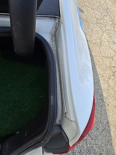 Hyundai: Hyundai Sonata: 2021 г., 2 л, Газ — 23