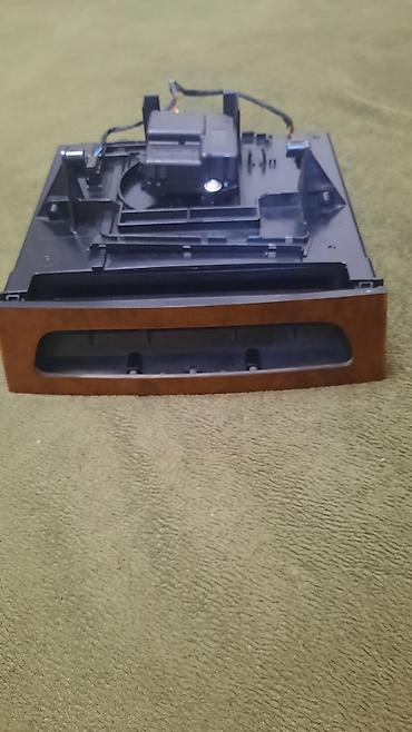 Магнитолы: Б/у, 2-DIN, Без системы, Без оперативной памяти ГБ ОЗУ, Без встроенной памяти Гб ПЗУ — 15