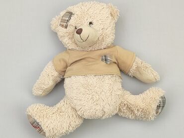 zabawne koszulki: М'яка іграшка Плюшевий ведмедик, стан - Дуже гарний
