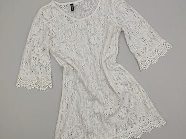 hm spódnice: H&M, Sukienka damska, rozmiar S — 1