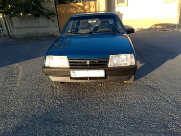 москвич 2140 запчасти: Maşının Kosmetqası əla Mator injeqtur yaxşdı Səsküy yağ azaltma yoxdu