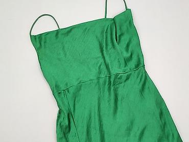palion merch: Sukienka damska, rozmiar M — 1