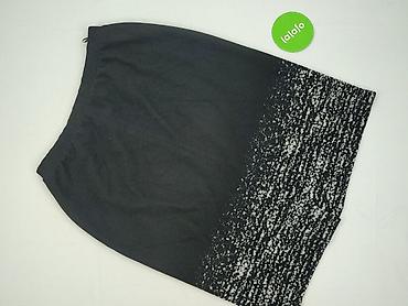 pepitka spódnice: Spódnica damska, rozmiar 2XL — 3