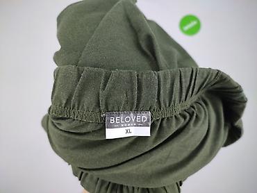 spódnice boho mini: Beloved, Spódnica damska, rozmiar XL — 6