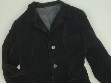 Women's blazer, S (EU 36)