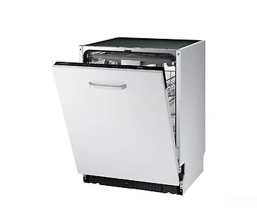 samsung was end: Qabyuyan "Samsung DW60M6050BB/WT" Samsung DW60M6050BB/WT Quraşdırılan — 1