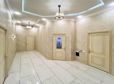 снять дом на 1 день: 160 м², 4 комнаты, Телефон, Газ, Электричество