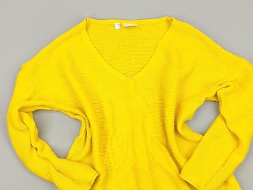 bocca sweter damski: Bpc bonprix collection, Sweter damski, rozmiar M — 1