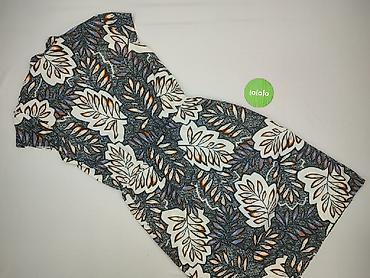www lisa mayo: Long Tall Sally, Sukienka damska, rozmiar L — 4