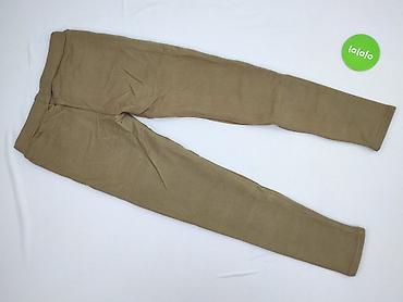 botki kik: Leggings, Legginsy rozmiar 3XL — 3