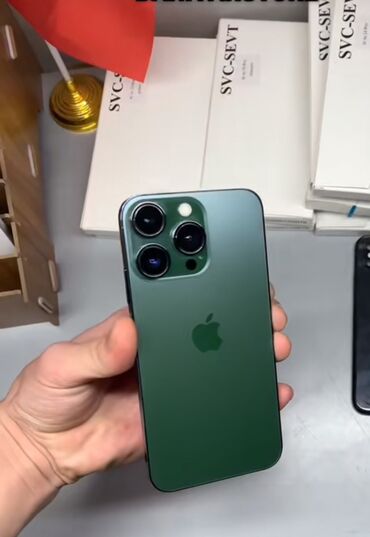 айфон хр корпус 13: IPhone X, Б/у, 64 ГБ, Зеленый, Чехол, 100 %