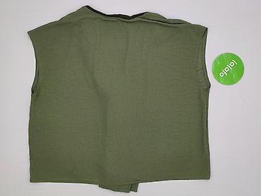 pull and bear bomberka: Mango, Top damski, rozmiar XS — 4