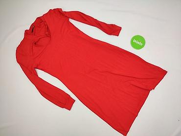 czerwony lech: Bodyflirt, Sukienka damska, rozmiar M — 2