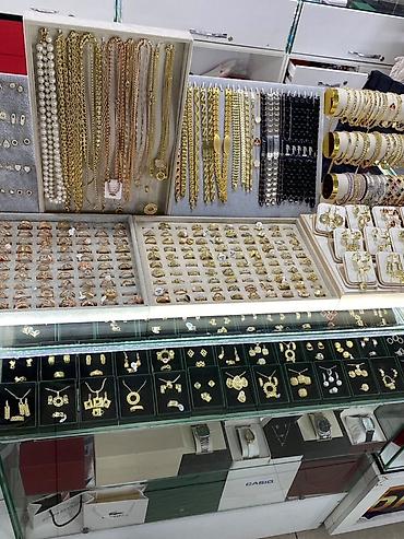 стойка для лимонад: 🔥 ПРОДАЁТСЯ ТОРГОВОЕ МЕСТО С ТОВАРОМ 🔥 📍 Беш Сары Сити, 1 этаж ✨ — 4
