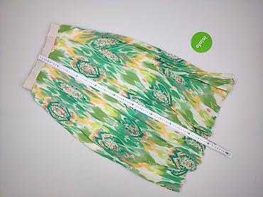 spódnice cena: Spódnica damska, rozmiar One size — 4