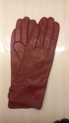 Digər qadın geyimləri: Magaza baglanib deye deyerinden asagi satiram!Rusiyyadan almisam,cox — 2