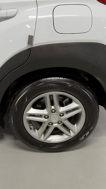 Hyundai: Hyundai Kona: 2019 г., Кроссовер — 26