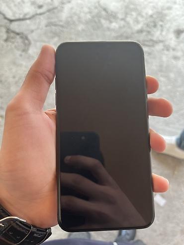 Apple iPhone: IPhone 11 Pro Max, 256 GB, Space Gray, Face ID — 2