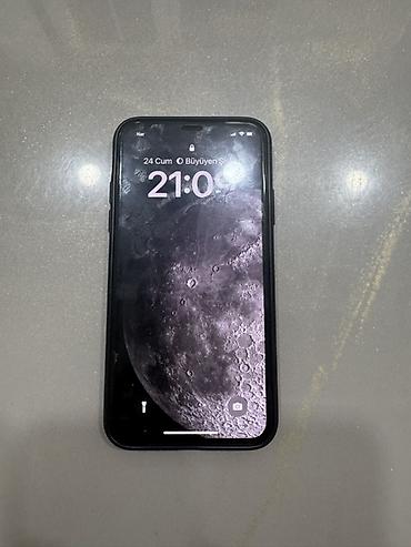 iphone 10 x: IPhone X, 256 GB, Gümüşü — 2