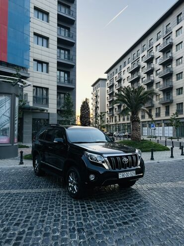 Sağlamlıq və gözəllik: Rent A Car 929 – avtomobil icarəsi Təklif olunan modellər: - Toyota