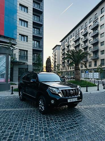 Nəqliyyat vasitəsinin icarəsi: Günlük, Kia — 35