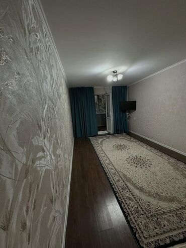 Продажа квартир: Светлая квартира с продуманной планировкой и современным интерьером — 9