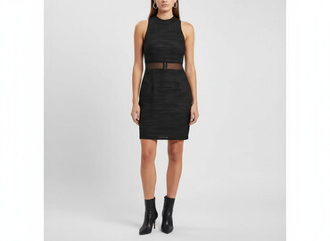 Amisu, Women`s dress, size M