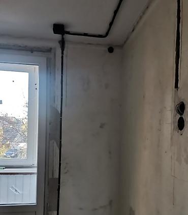 Электрики: Электрик | Установка распределительных коробок, Электромонтажные работы Больше 6 лет опыта — 13