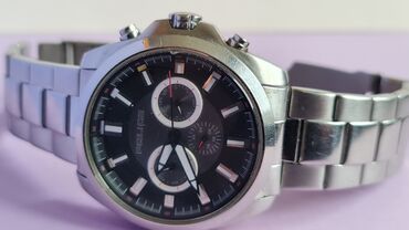 Ručni satovi: Muški — 5