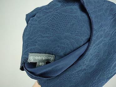 second hand pszczyna: Greenpoint, Sukienka damska, rozmiar L — 4