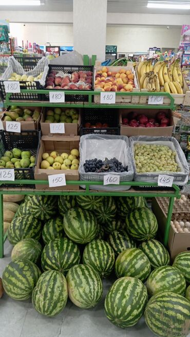 продажа кукурузы в початках: Дарбыздар Чекене