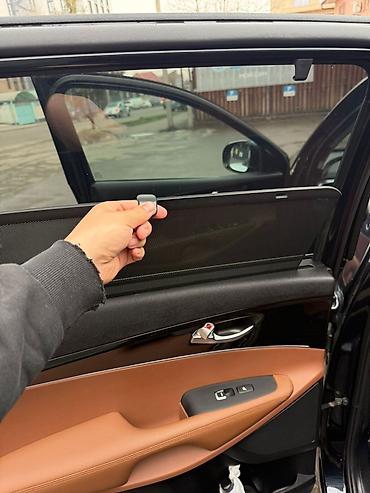 Kia: Kia Sorento: 2019 г., 2 л, Дизель, Кроссовер — 20