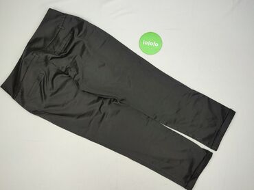 Women's Pants: Orsay, Spodnie materiałowe damskie, L — 3