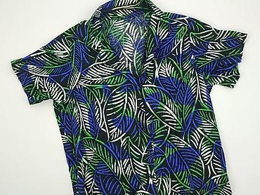 hellfire club pull and bear: Koszulа dla mężczyzn, rozmiar XL — 1