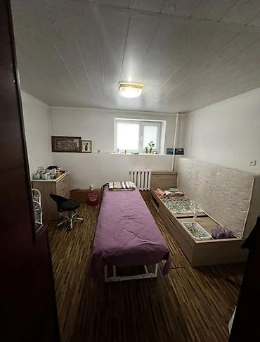 Долгосрочная аренда домов: 300 м², 6 комнат, Рабочий Городок — 17