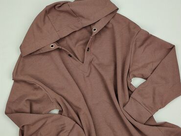 t shirty nike allegro: Crivit, Кофта з каптуром жіноча, розмір L