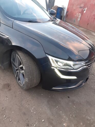 СТО, ремонт транспорта: Рихтовка, сварка, покраска, без выезда — 18