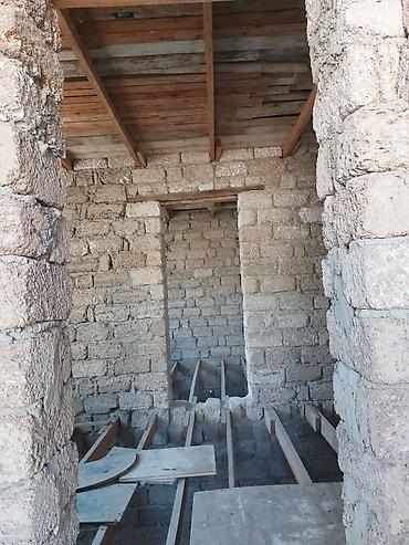 qusar a frame: 2 sot, Tikinti, Mülkiyyətçi, Bələdiyyə — 10