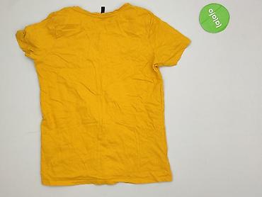 bluza superman: Sinsay, T-shirt damski, rozmiar M — 3