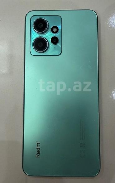 redmi 11 ekran: Redmi 11, 128 GB — 2