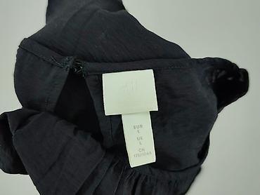 sukienki pepitka: H&M, Sukienka damska, rozmiar L — 4