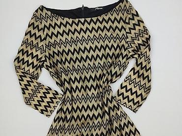 b: Jane Norman, Sukienka damska, rozmiar L — 1
