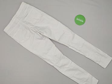 jeansy mango: Denim Co, Jeansy damskie, rozmiar S — 3