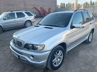 бмв телефон: BMW X5: 2001 г., 3 л, Автомат, Дизель, Кроссовер