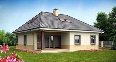 Разнорабочие: Бетон крыша штукатурка обделка жасайбыз at lalafo.kg — 7 Разнорабочие: Бетон крыша штукатурка обделка жасайбыз — 7